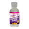 Tachyonized Panther Juice, a Tachyon energy product, delivers Tachyon directly to the source to relieve muscle, joint and arthritis pain, swelling and strains. Shop Now.