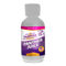 Tachyonized Panther Juice, a Tachyon tantra energy product, delivers Tachyon directly to the source to relieve muscle, joint and arthritis pain, swelling and strains. Great for tantra practitioners and tantrikas..