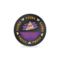 Tachyon Silica Disks is a Tachyonized tantra product that protect you from elecromagnetic radiation exposure (EMFs) and energize your body,  water, herbs, supplements, fruits, vegetables and grains raising their energetic potential.