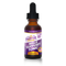 Tachyonized Men's Enlivening Support Tonic is an outstanding Tachyon tantra product that restores, nourishes, and tones men’s sexual glands and helps enhance male sexual energy and the healthy production of sex hormones. 