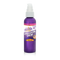 Tachyonized Passion Dew is a Tachyon energy product for use during intimate encounters to lubricate and alleviate vaginal dryness and any place a lubricant is needed.