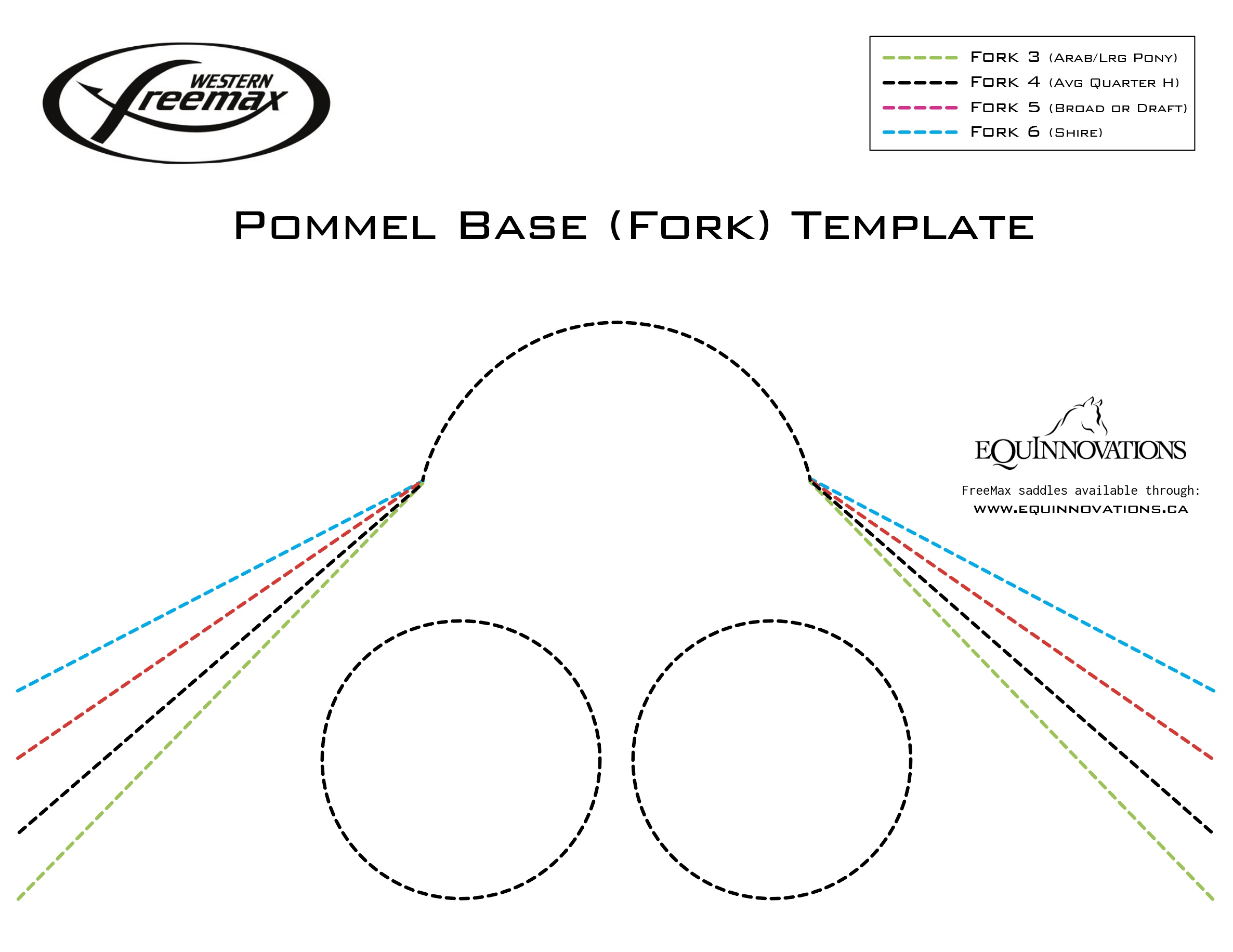 fork-template.new.jpg