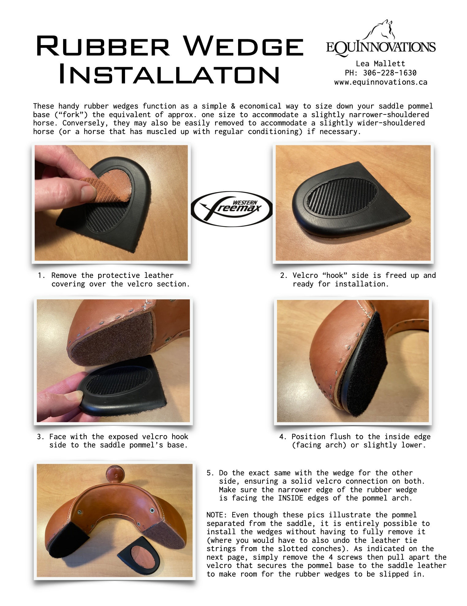 rubber-wedge-installation.1.jpg