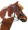 Shetty Size