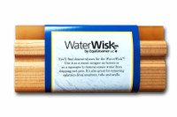 7" WaterWisk