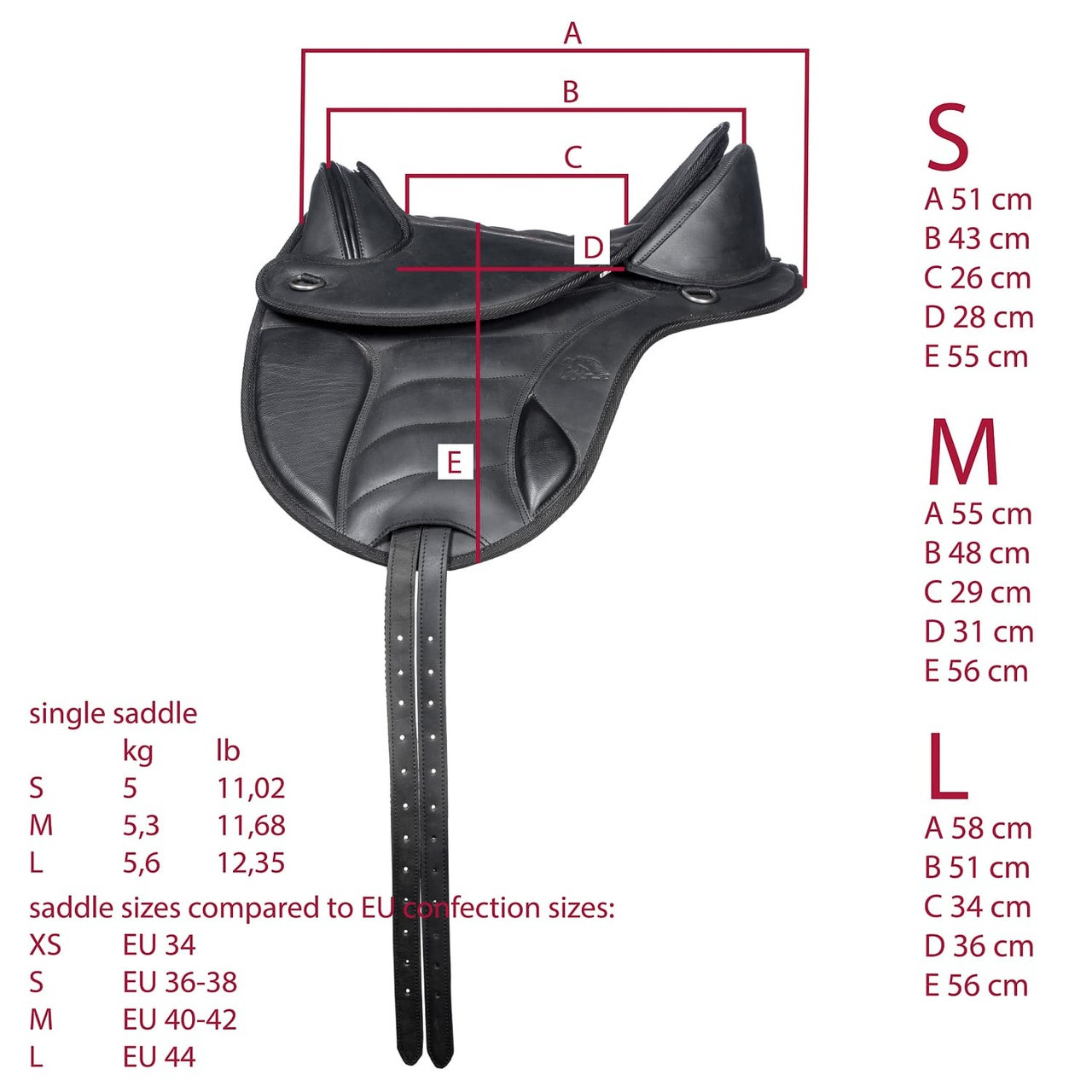 その他 TEN SADDLE SUEDE S BROWN その他 TEN SADDLE SUEDE S BROWN TEN SADDLE SUEDE S BROWN