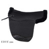 "Libre" Merino dressage pad can be special-ordered in