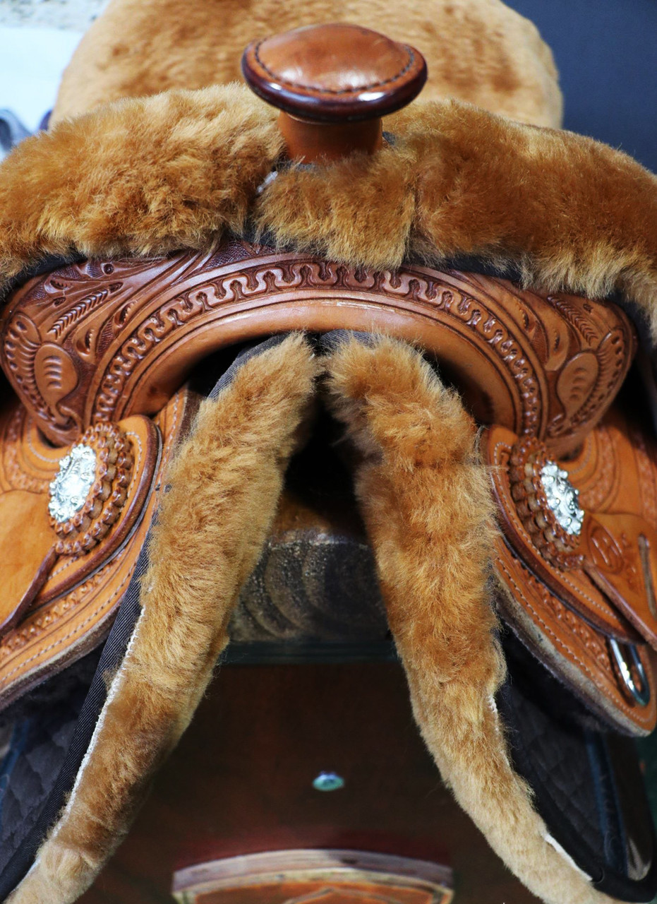 その他 TEN SADDLE SUEDE S BROWN その他 TEN SADDLE SUEDE S BROWN The-Lincoln-Ave.-Saddle-Shoe-