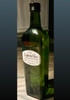 Also available pre-made for you: 
Single 1 L bottle of nano-particle EquinnoSilver generated with a SilverEdge generator
