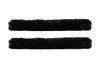 Sold in pairs