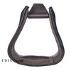 Dark Brown (Havana) leather