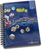 7th Edition Essential Oils Desk Reference — Coffee table size
