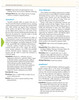 Page sample