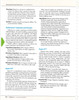 Page sample