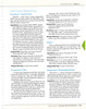 Page sample