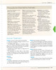Page sample