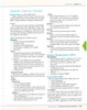 Page sample