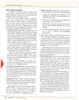 Page sample