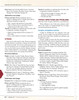 Page sample