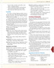 Page sample