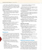 Page sample