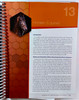 Page sample