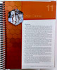 Page sample
