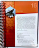 Page sample