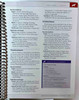 Page sample