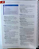 Page sample
