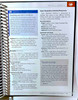 Page sample