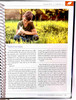 Page sample