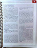 Page sample