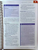 Page sample