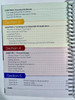 Page sample