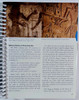 Page sample