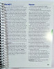 Page sample