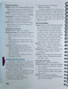 Page sample