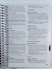 Page sample