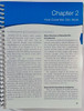 Page sample