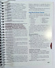 Page sample