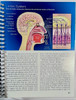 Page sample