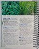 Page sample