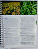 Page sample