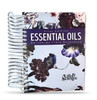 1st Edition Essential Oils Field Reference — Handbook