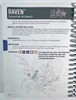 Page sample