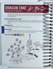 Page sample