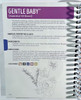 Page sample