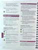 Page sample