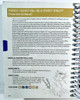 Page sample